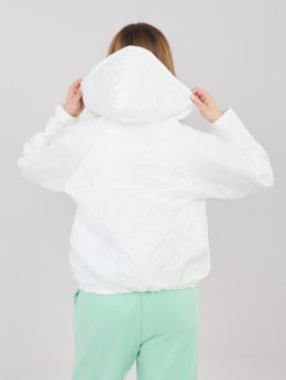 Kurtka IT-KR-FL10126.00