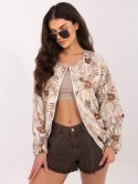 Kurtka IT-KR-FL10357.15
