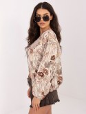 Kurtka IT-KR-FL10357.15