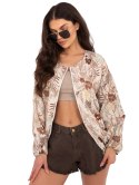 Kurtka IT-KR-FL10357.15