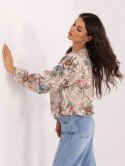Kurtka IT-KR-FL10357.15