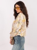 Kurtka IT-KR-FL10357.15