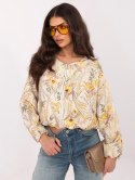 Kurtka IT-KR-FL10357.15