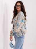 Kurtka IT-KR-FL10357.15