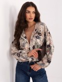 Kurtka IT-KR-FL10357.15