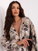 Kurtka IT-KR-FL10357.15