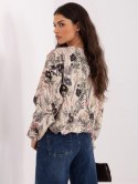Kurtka IT-KR-FL10357.15