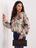 Kurtka IT-KR-FL10357.15