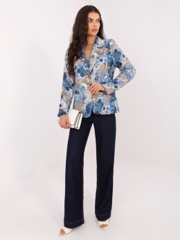 Marynarka IT-MA-FL9928.15