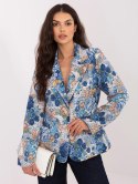 Marynarka IT-MA-FL9928.15