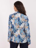 Marynarka IT-MA-FL9928.15