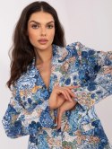 Marynarka IT-MA-FL9928.15