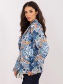 Marynarka IT-MA-FL9928.15