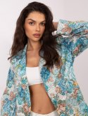 Marynarka IT-MA-FL9928.15