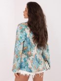 Marynarka IT-MA-FL9928.15