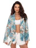 Marynarka IT-MA-FL9928.15