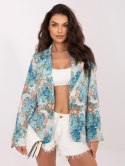 Marynarka IT-MA-FL9928.15