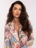 Marynarka IT-MA-FL9928.15