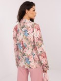 Marynarka IT-MA-FL9928.15