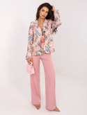 Marynarka IT-MA-FL9928.15