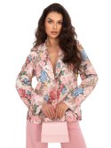 Marynarka IT-MA-FL9928.15