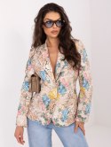 Marynarka IT-MA-FL9928.15