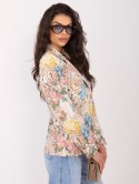 Marynarka IT-MA-FL9928.15