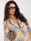 Marynarka IT-MA-FL9928.15