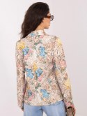 Marynarka IT-MA-FL9928.15
