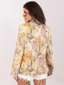Marynarka IT-MA-FL9928.15