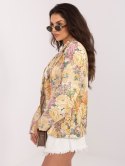 Marynarka IT-MA-FL9928.15
