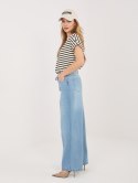 Spodnie D80033BB62629L219