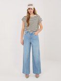 Spodnie D80033BB62629L219