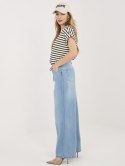 Spodnie D80033BB62629L219