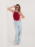 Spodnie D80033BB62629L221
