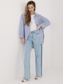 Spodnie D85084BL62589L222