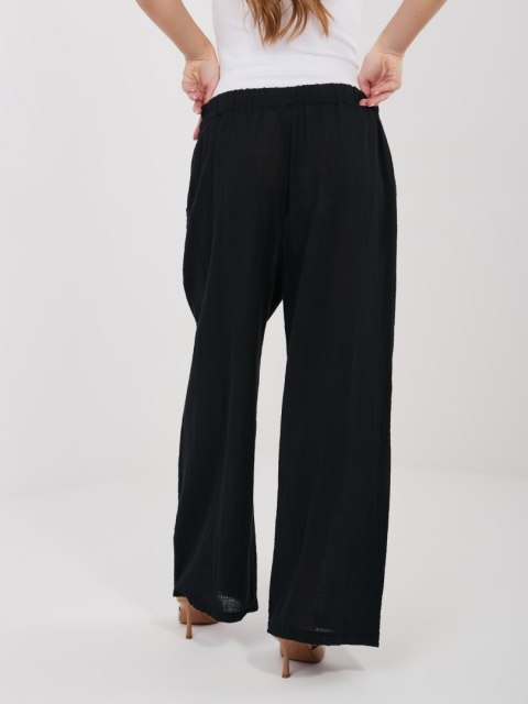 Spodnie IT-SP-2873.02