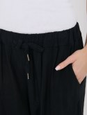 Spodnie IT-SP-2873.02