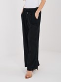 Spodnie IT-SP-2873.02