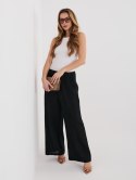 Spodnie IT-SP-2873.02