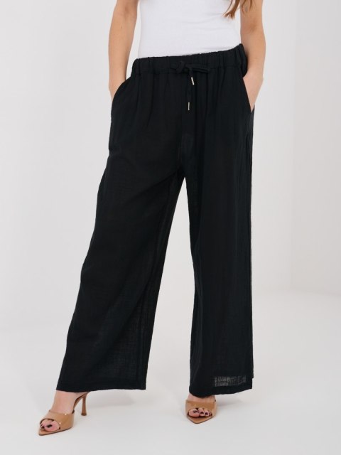 Spodnie IT-SP-2873.02
