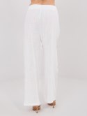 Spodnie IT-SP-2873.02