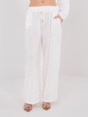 Spodnie IT-SP-2873.02