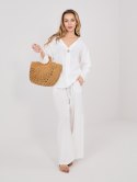 Spodnie IT-SP-2873.02