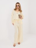 Spodnie IT-SP-2873.02