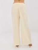 Spodnie IT-SP-2873.02
