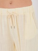 Spodnie IT-SP-2873.02