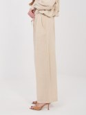 Spodnie IT-SP-2873.02