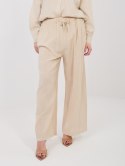 Spodnie IT-SP-2873.02