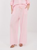 Spodnie IT-SP-2873.02